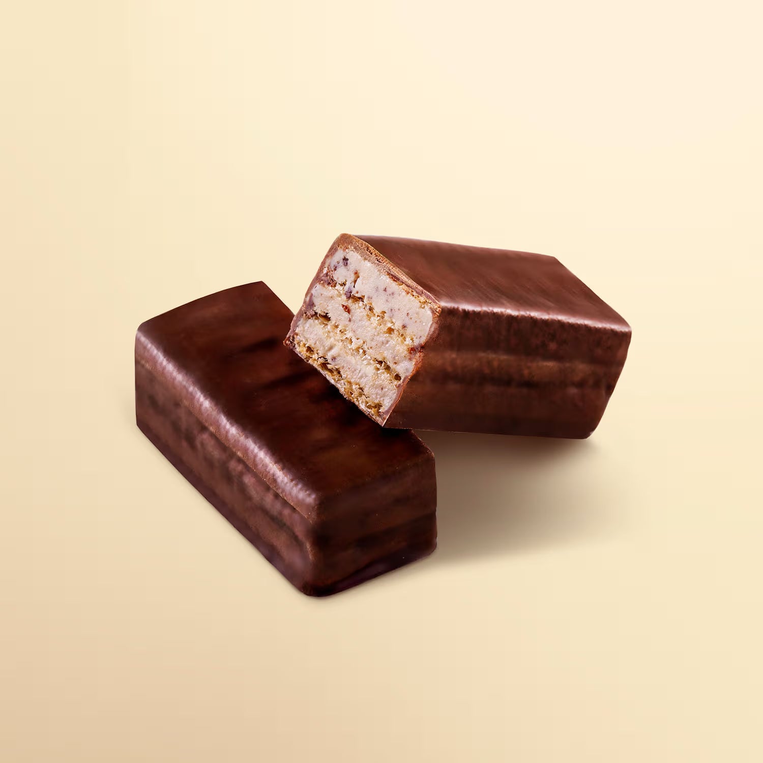 Combo Comprou, Ganhou Cookies & Cream - Pasta 600g, 1x Alfajor, 1x Wafer