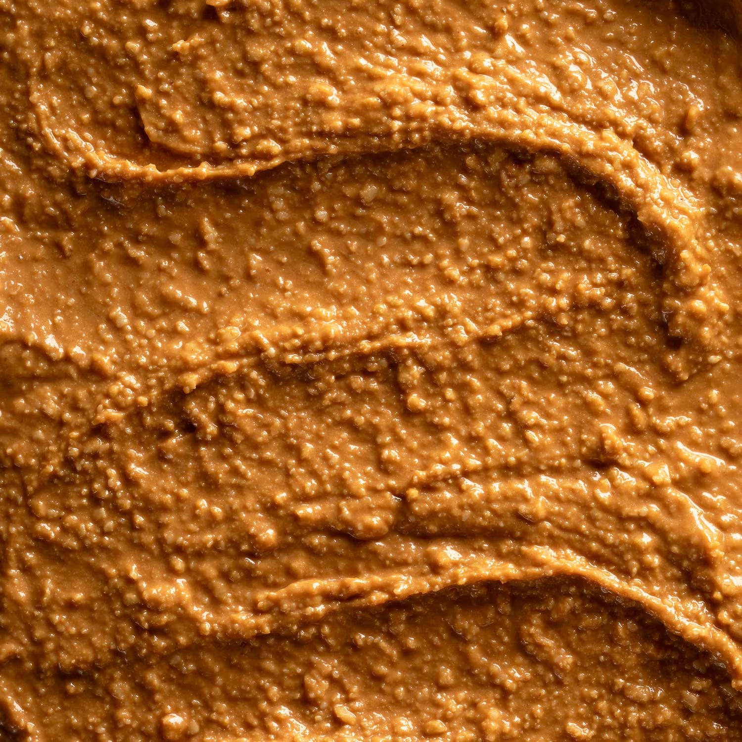 Pasta de amendoim sabor Doce de Leite 250g